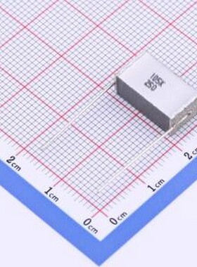 C252E105K60C000 薄膜电容 1uF ±10% 250V 插件,P=15mm