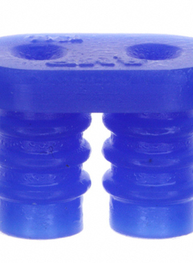 794270-1 |  794271-1 |  794272-1