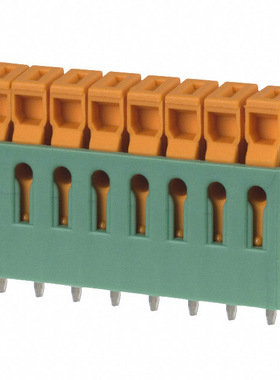 1706219 | 1706222 | 1706235