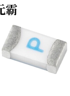 0440003.WRA | 0440004.WR | 0440004.WRA