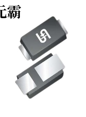 ESH1GM RSG | ESH1PC-M3/84A | ESH1PDHM3/84A