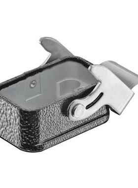 09120213001 | 09120213101 | 09127080301