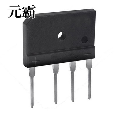 GBJ1508-F | GBJ1508L-BP | GBJ1510