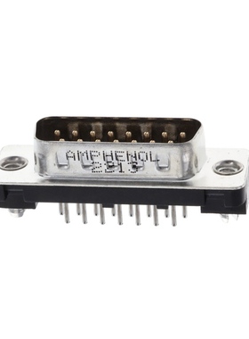 L717TSAH15POL2RM5 |  L717TSAH15POL2RM8 |  L717TSAH15POL2RM8C