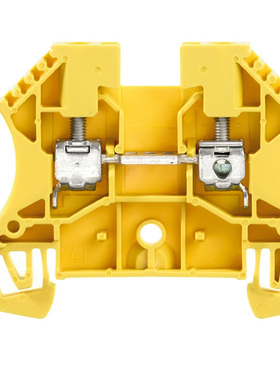 1020120000 |  1020160000 |  1020180000