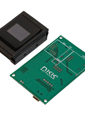 IS-ENG-KIT-8-R【SMARTDISPLAY ENG KIT 8-R 】