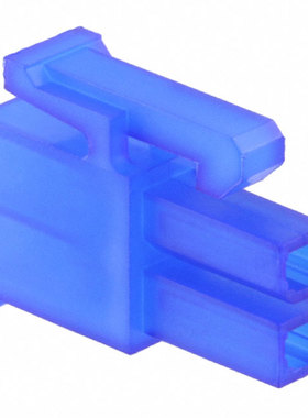 0039027028 |  0039028065 |  0039036025