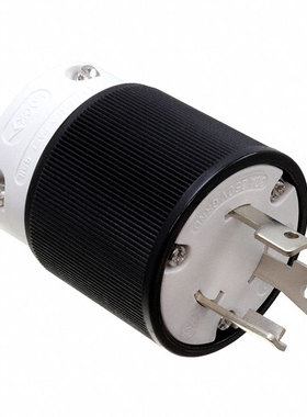 1301450019 | 1301450020 | 1301450050