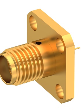 R125484000 | R125510000 | R125512000