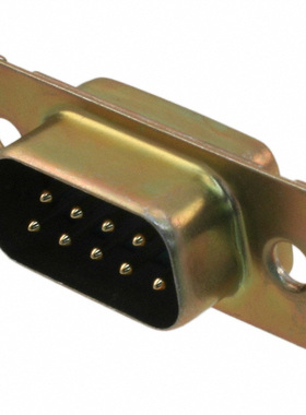 DEM09P |  DEM09P032N |  DEM09P300