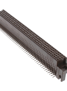 532903-6 |  532924-1 |  532955-1