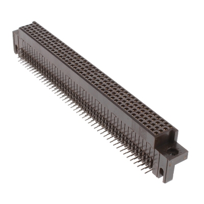 532903-6 |  532924-1 |  532955-1