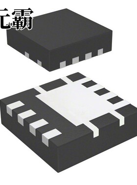 FDMC86265P | FDMC86320 | FDMC86324