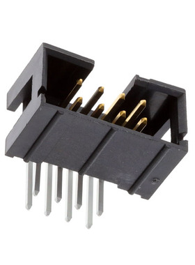 10056844-114LF | 10056844-120ALF | 10056845-108LF