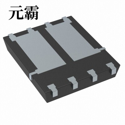 TSM250NB06LDCR RLG | TSM2537CQ RFG | TSM2538CQ RFG