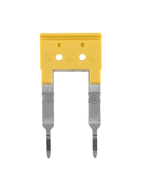 163306-2 | 1633-1 | 1633200000