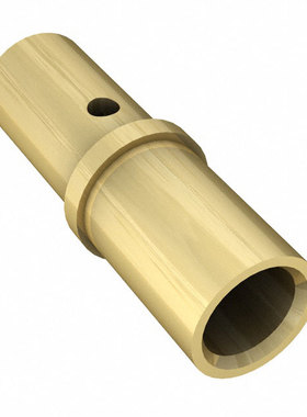 0711629 | 0711700 | 0712-0-33-15-08-27-10-0