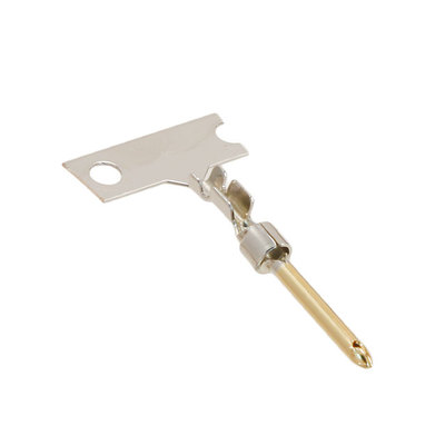 09670005576 | 09670005676 | 09670007166