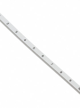 0809858:0011 | 0809997 | 0810009:0001