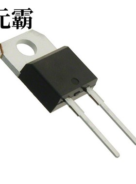 STTH8R04DI | STTH8R04G-TR | STTH8R06D