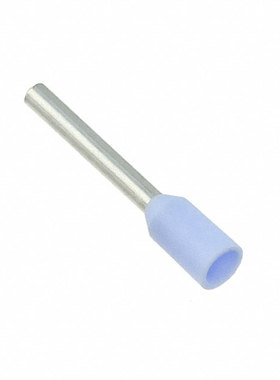 2621.0/100 |  262100 |  262101