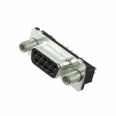 750678-1 |  75-068828-16S |  75-069628-51S