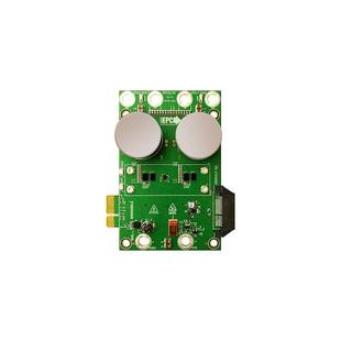 48V REF EPC9170KIT 12V CHIPSET EPOWER