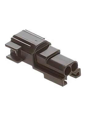 0346750001 | 0346750002 | 0346750003