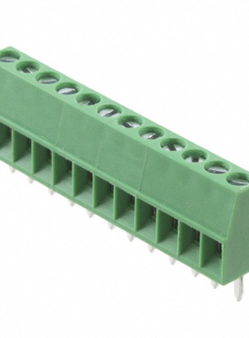 OSTVN08A150 | OSTVN10A150 | OSTVN12A150