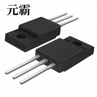 MBRF745 MBRF560L MBRF30L60CTG