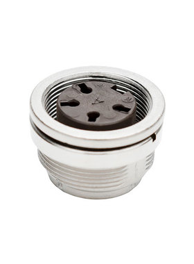 C091 11H008 001 2 | C091 11H008 001 4 | C091 11N004 000 2