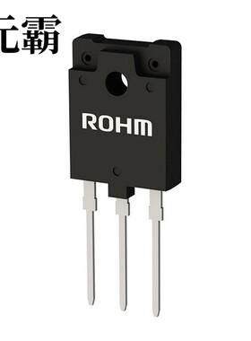 RGW80TK65GVC11 | RGW80TS65CHRC11 | RGW80TS65DGC11