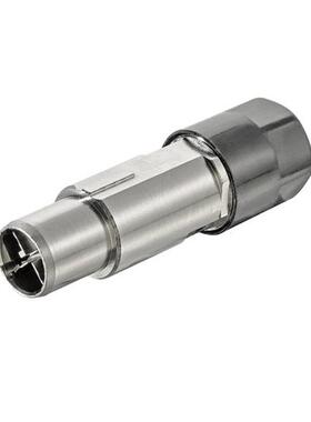 09148811405 | 09148811406 | 09148811805