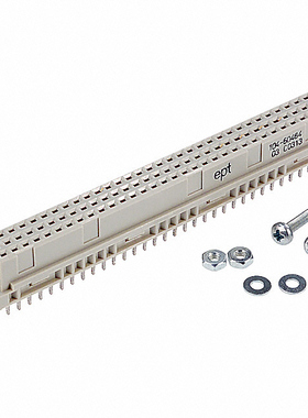 RDP-5SPFFV-TCU7001 | RE11-442S | RE96FABG