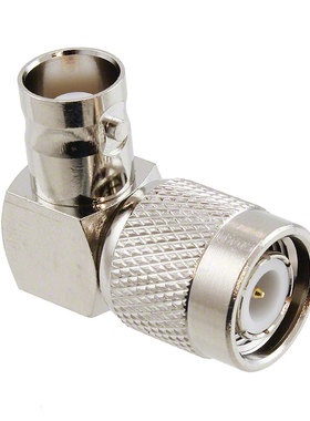 242224 | 242231-75 | 242232