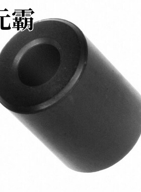 74270037 | 74270038 | 742700381