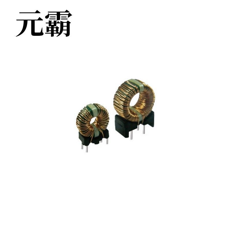 FL2D-50-332 | FL2D-50-562 | FL2D-80-102