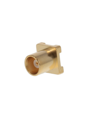 0734151699 |  0734151960 |  0734152061