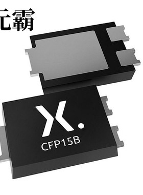 PMEG45T15EPDZ | PMEG45T20EXD-QX |PMEG45T20EXDX