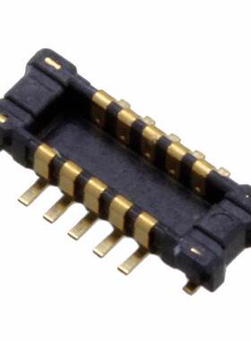 AXE610124 |  AXE610124A |  AXE612124