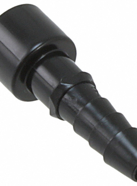 1676750000 | 1676763 | 1676776