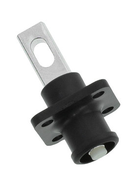 SLPRA25CPSO | SLPRA25CPSR | SLPRABPNB