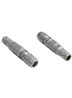 PPCFGG0002CLAD | PPCFGG0003CLAD | PPCFGG0004CLAD