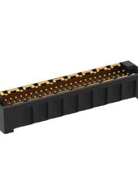 354181-E | 354182-E | 354183-E