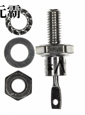 VS-1N1202A | VS-1N1204A | VS-1N2128A