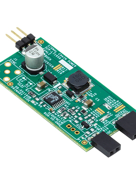 SCP-LT1956-IEVALZ【60V/1.5A INVERTING BUCK CONVERT 】