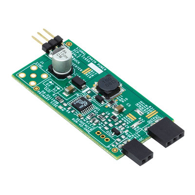 SCP-LT1956-IEVALZ【60V/1.5A INVERTING BUCK CONVERT 】