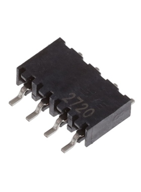 2307725-2 | 2307725-3 | 2307725-4