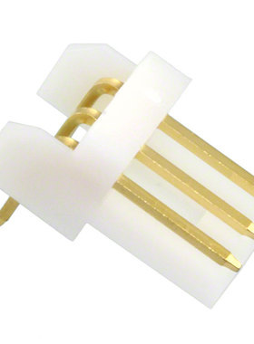 176153-3 |  176153-4 |  1761552001