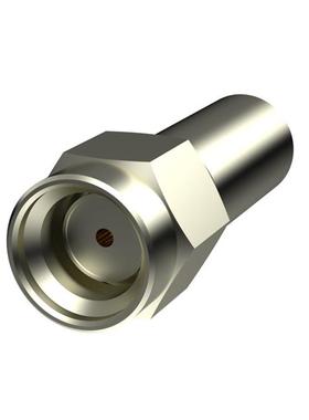 SMAFRPST.J.GN.HT |  SMAFST.J.DK.HT |  SMAFST.SMAMRA.CO